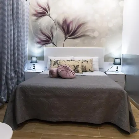 Orlando Tenerife Sur Mikey Appartement *