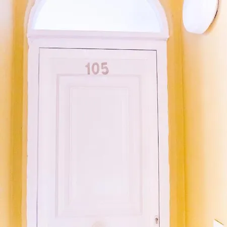 Appartement Orlando Tenerife Sur Mikey *